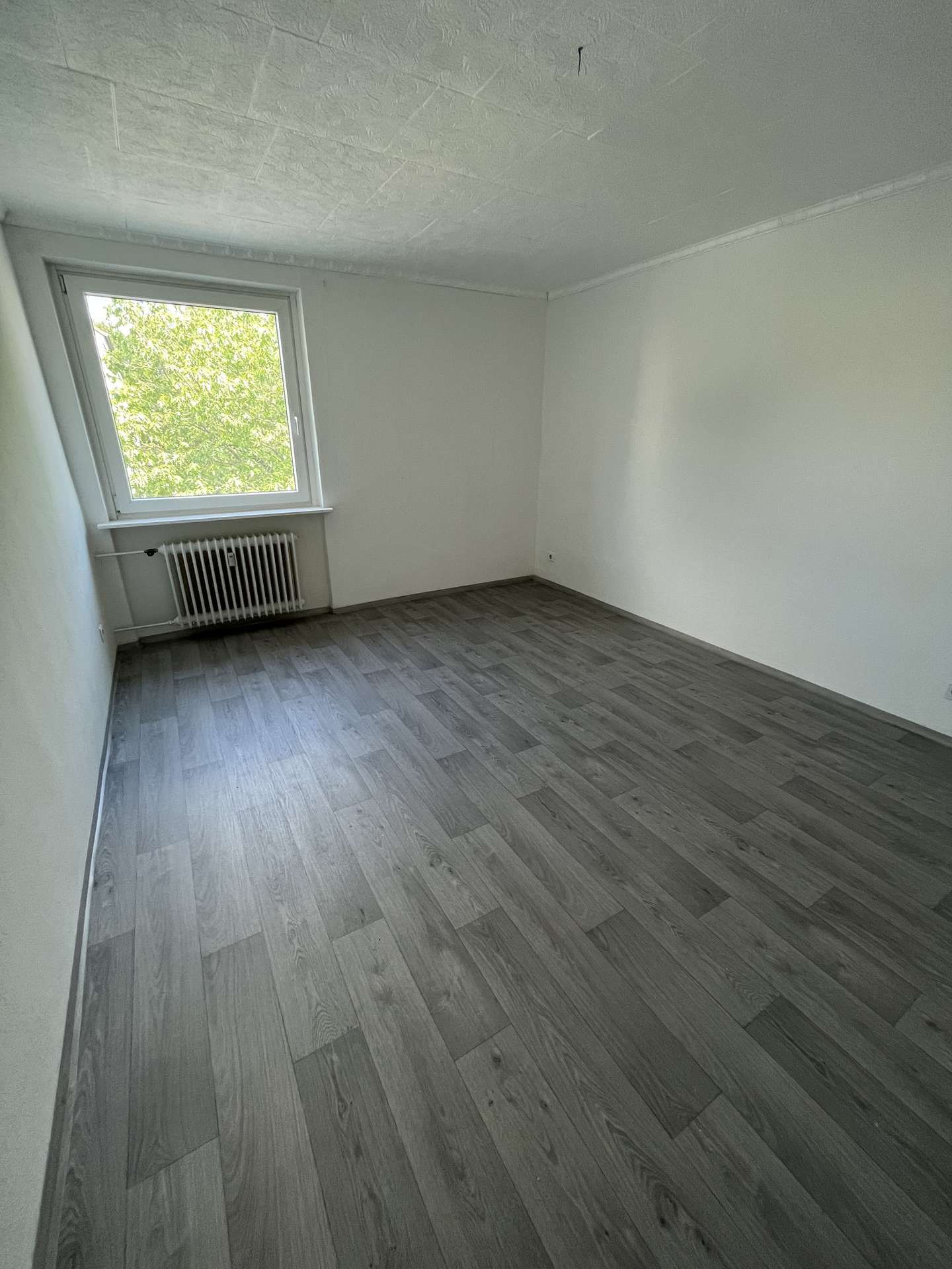 Arbeitszimmer