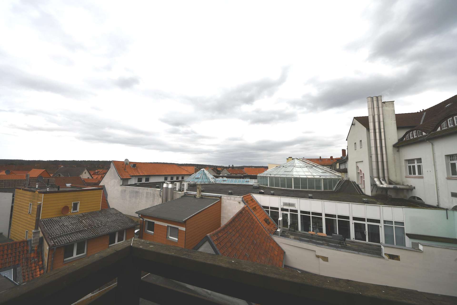 Aussicht2