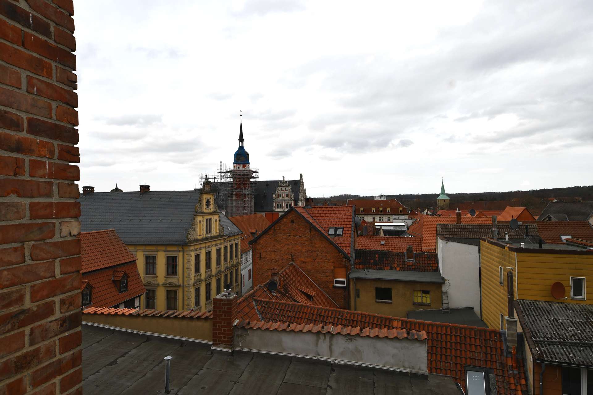 Aussicht1