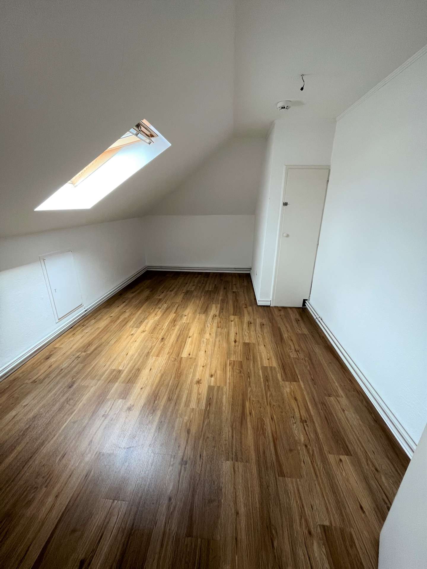 Arbeitszimmer