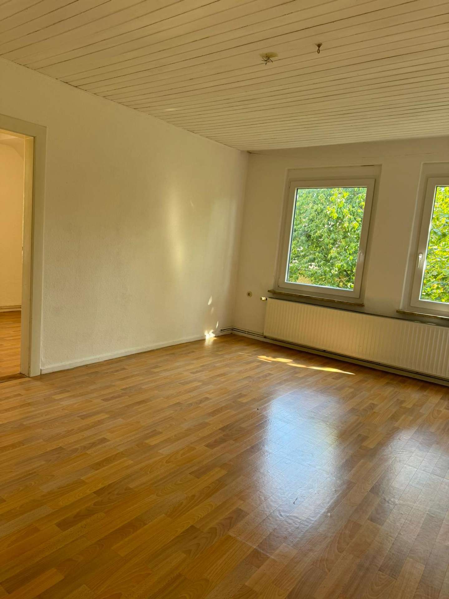 Zimmer 3