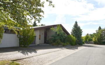 Großzügiges Architektenhaus in absoluter Top-Lage von Mascherode, 38126 Braunschweig, Einfamilienhaus