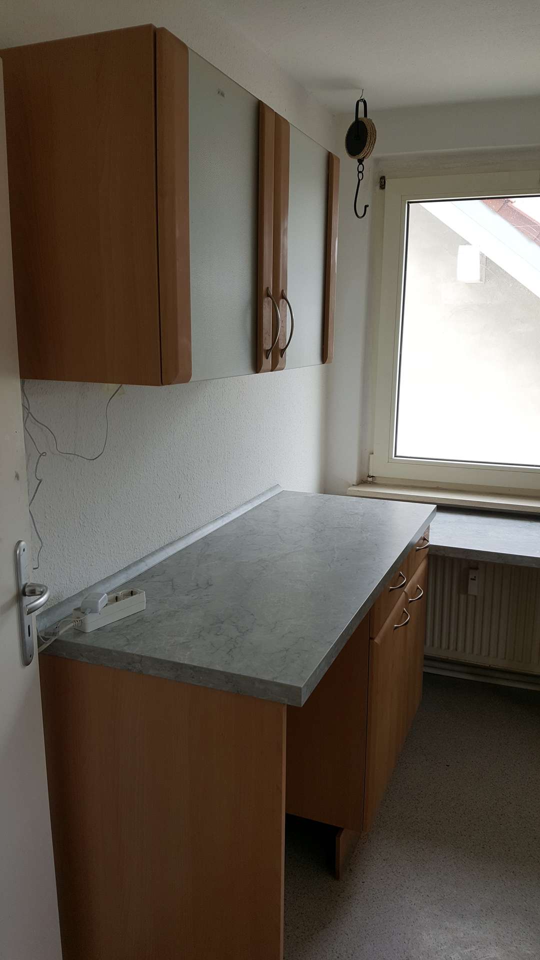 Küche