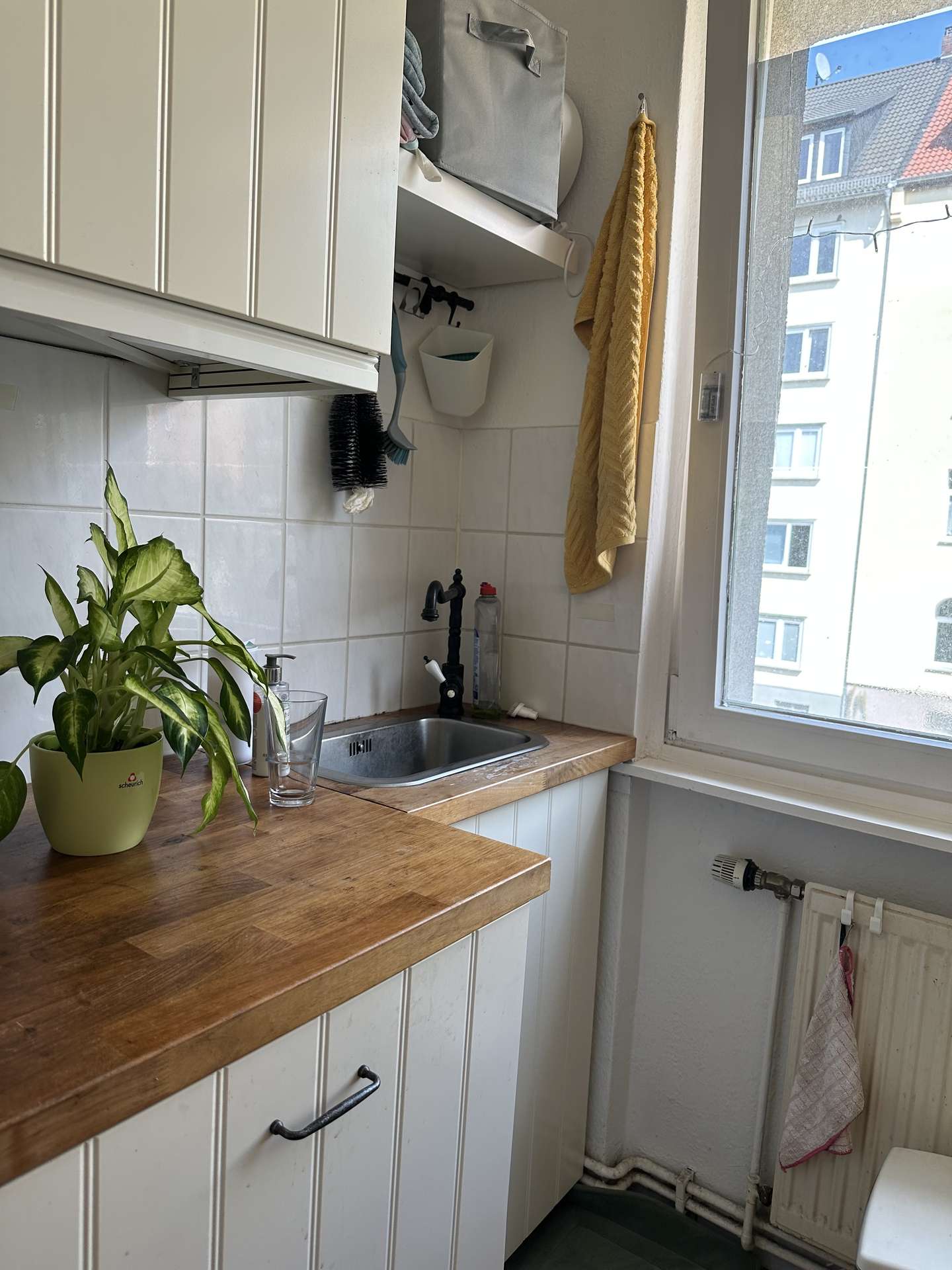 Küche