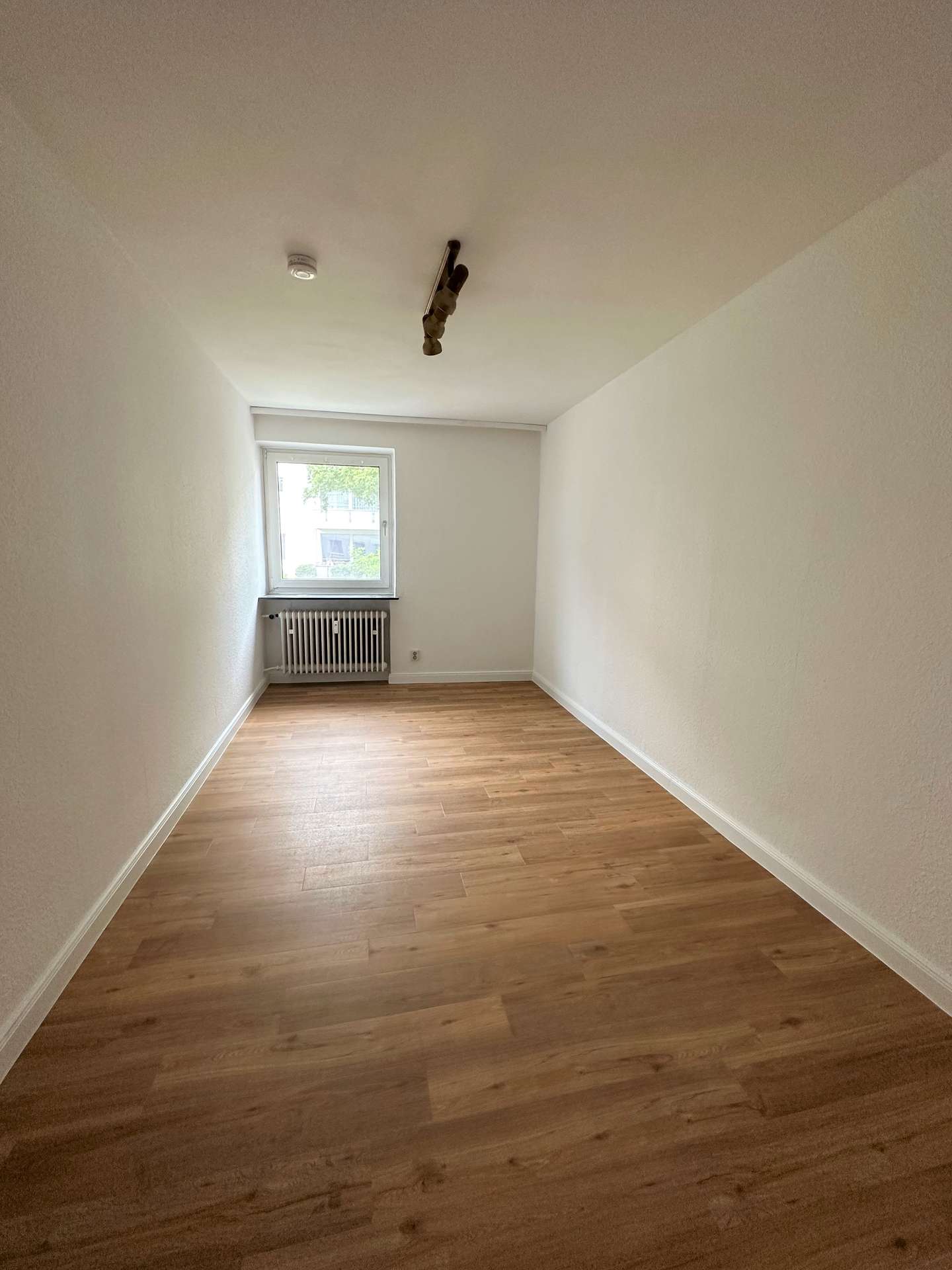 Arbeitszimmer