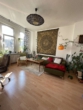 Wohnzimmer - 3 Zimmer Wohnung in traumhafter Lage