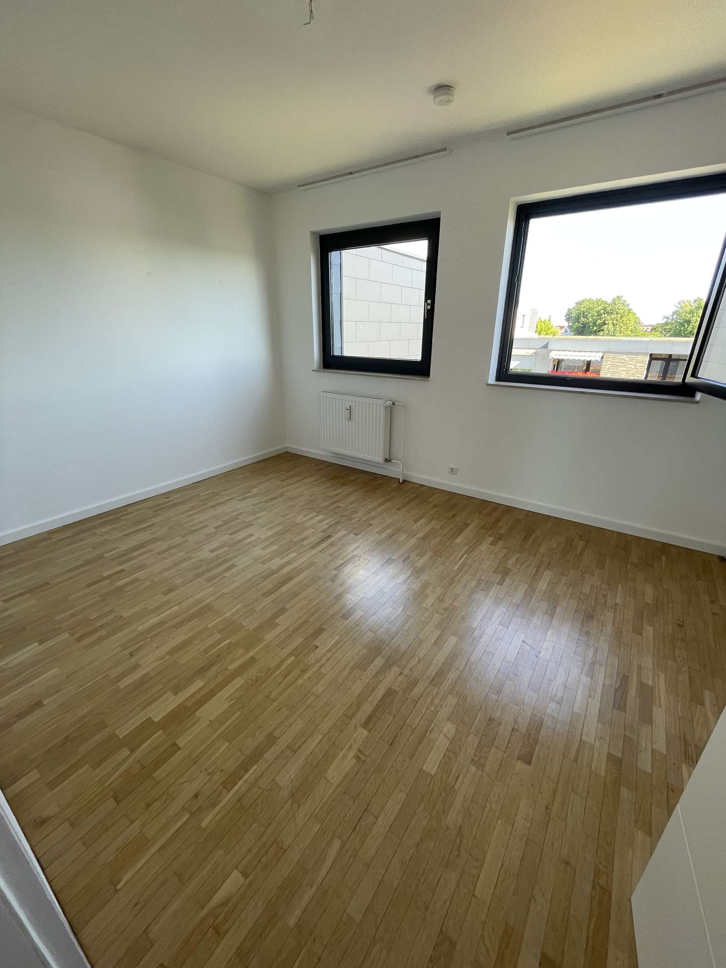 Zimmer 3