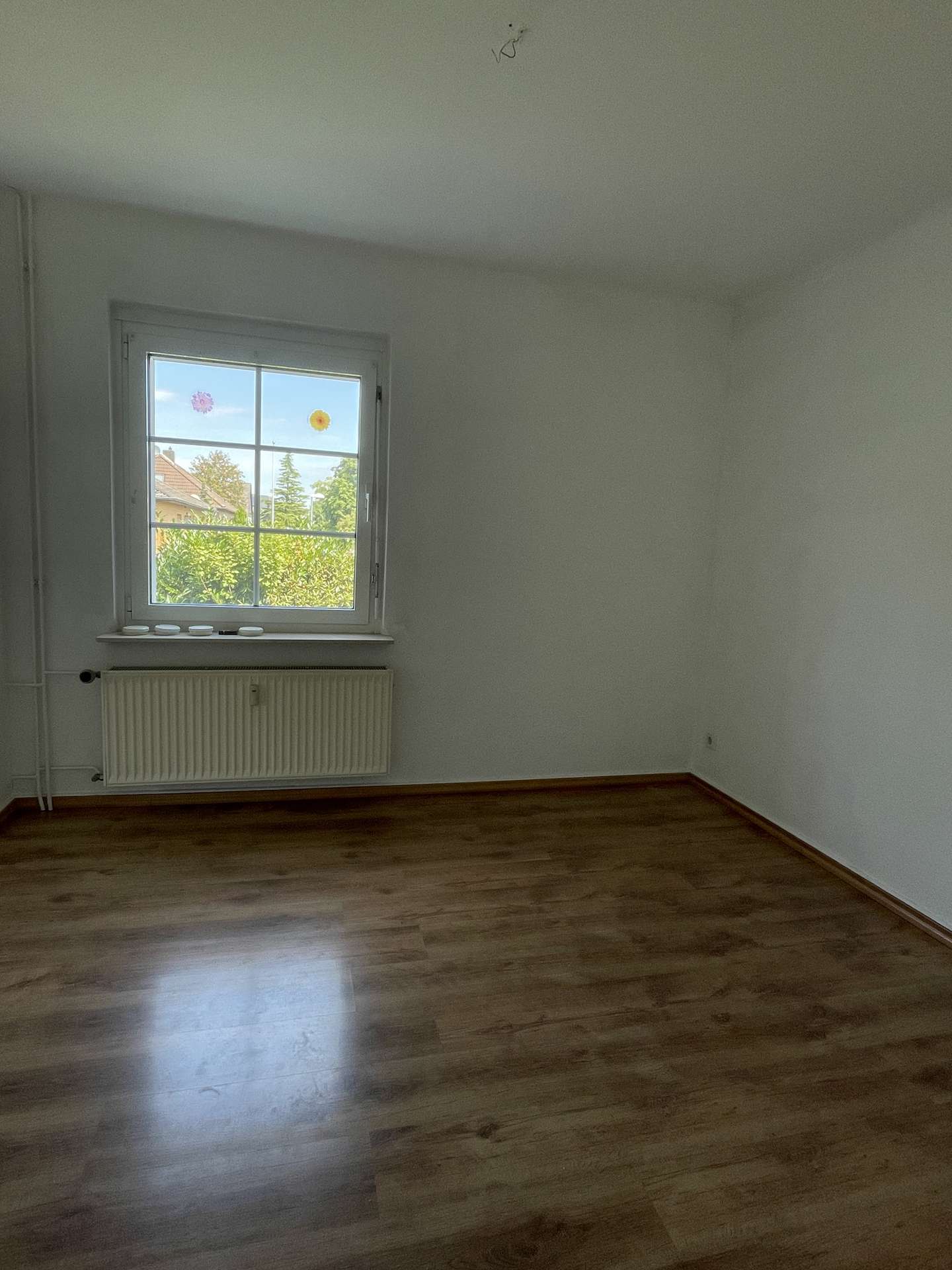 Zimmer 1