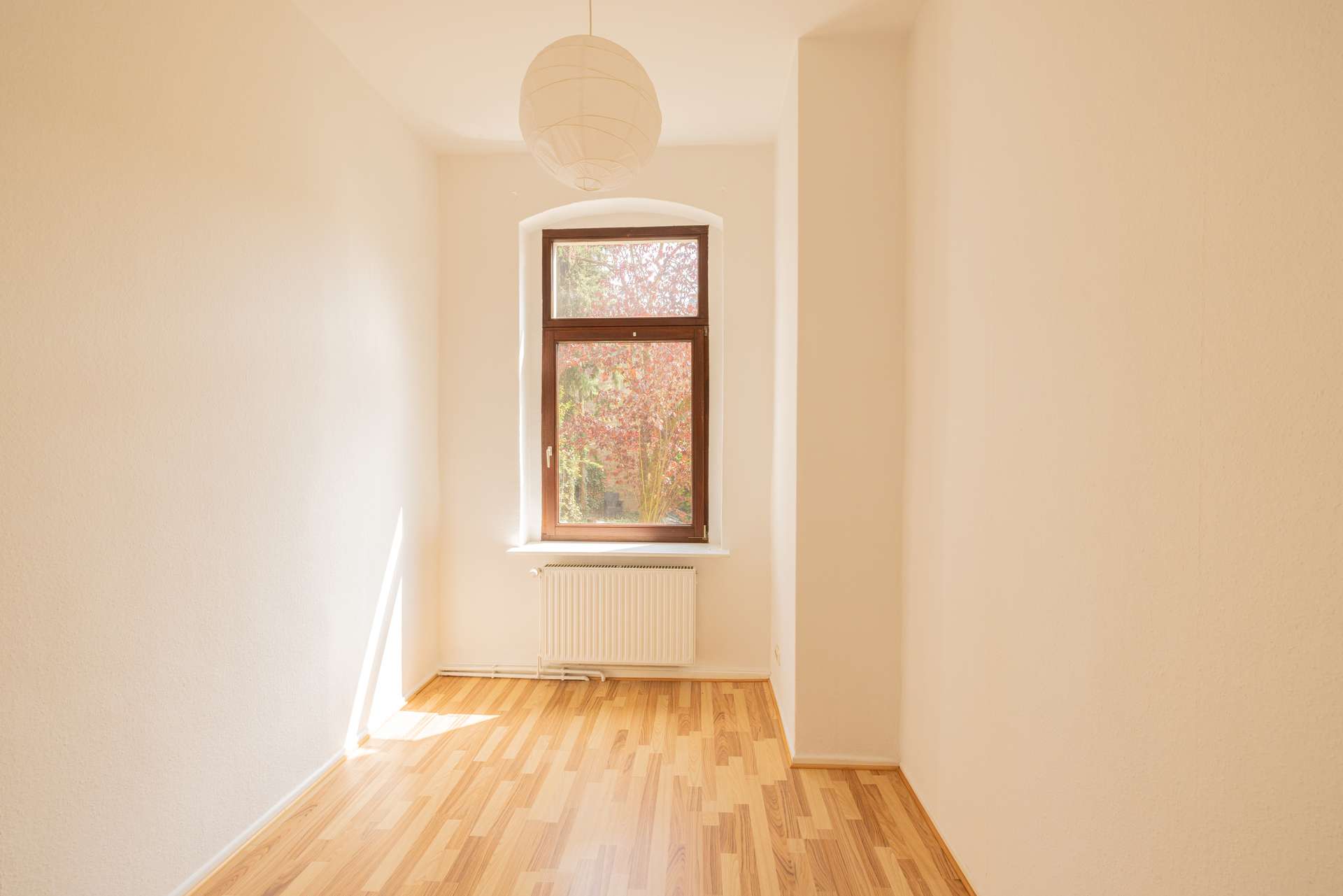Arbeitszimmer