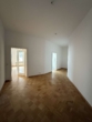 Flur - Stilvolle 3-Zimmer Altbauwohnung mit Charme im Viewegsgarten