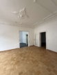 Wohnzimmer - Stilvolle 3-Zimmer Altbauwohnung mit Charme im Viewegsgarten