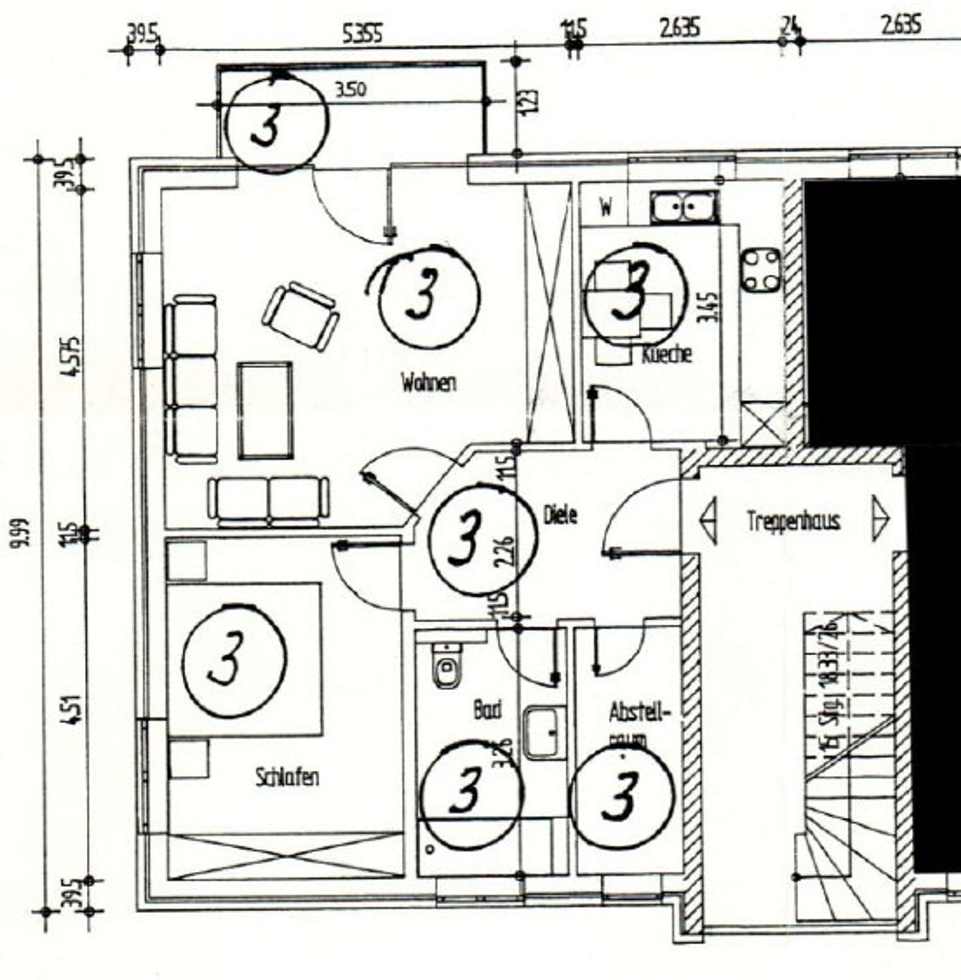 Screenshot 2026-04-16 164331