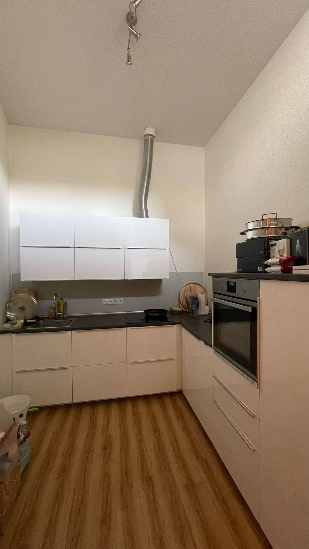 Küche