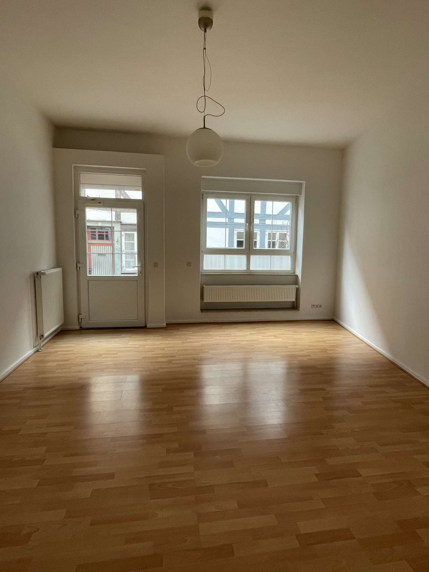 Zimmer 1