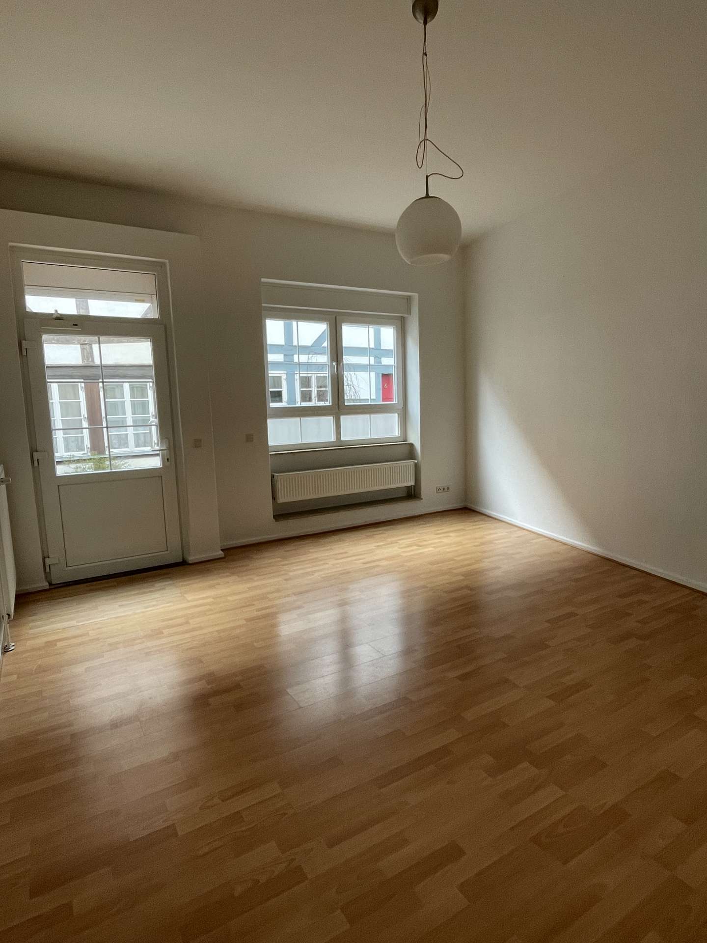 Zimmer 1