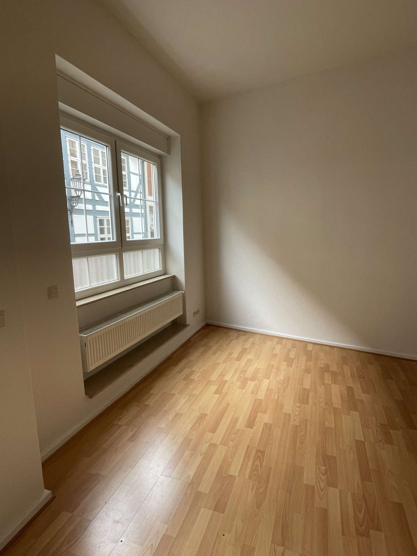 Zimmer 1