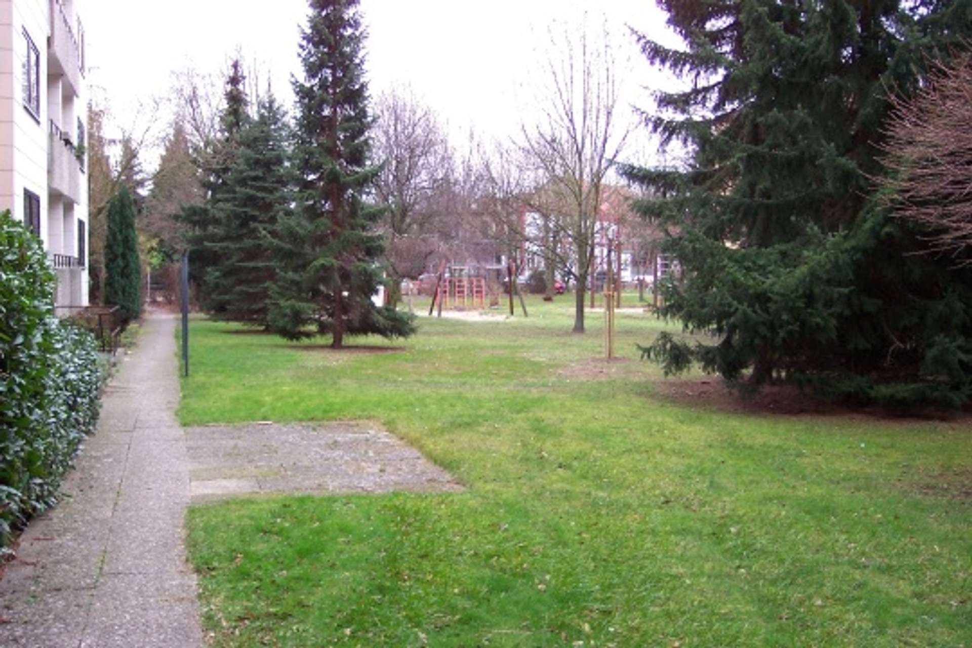 12-1c Grünanlage-t