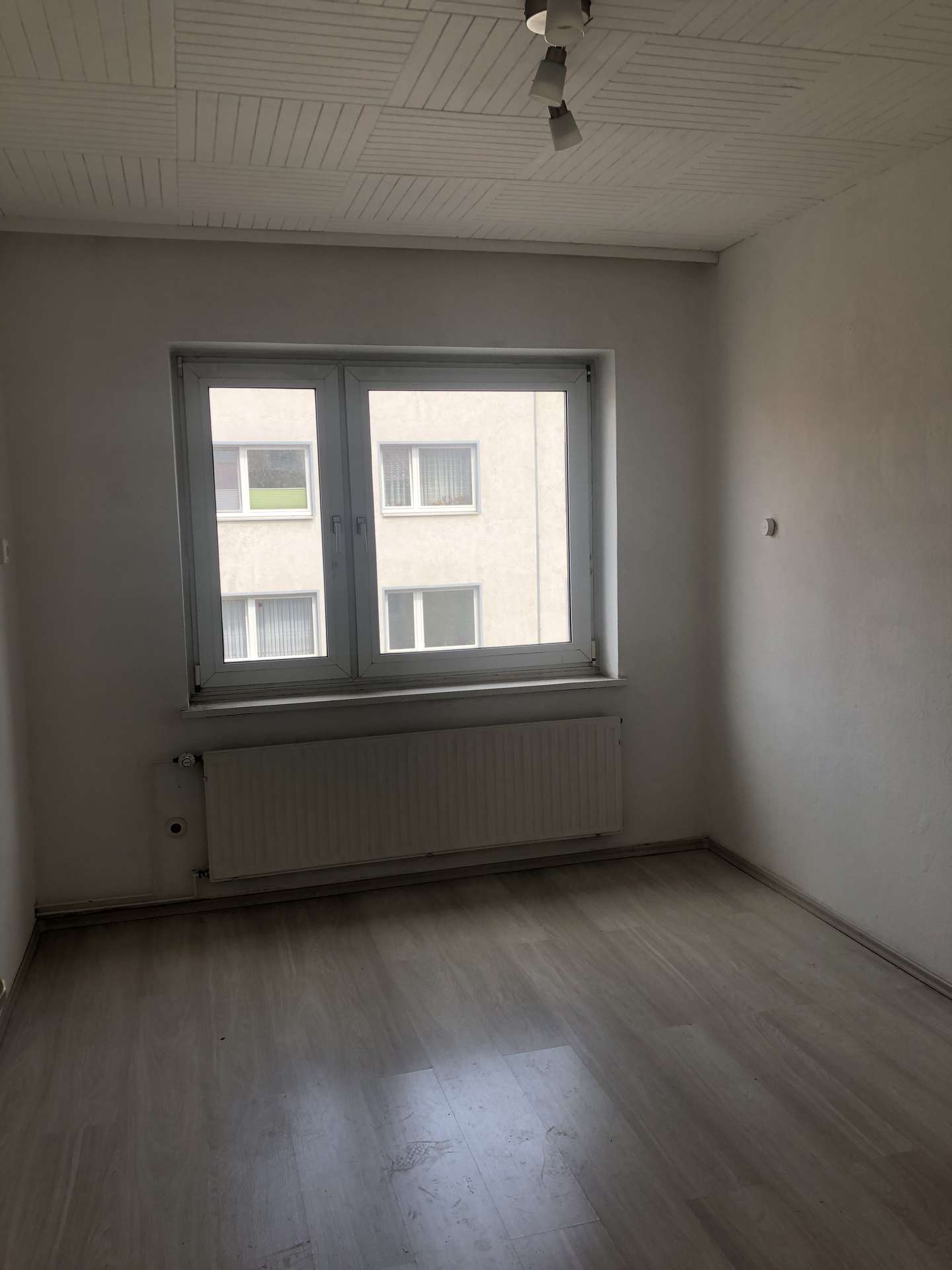 Arbeitszimmer