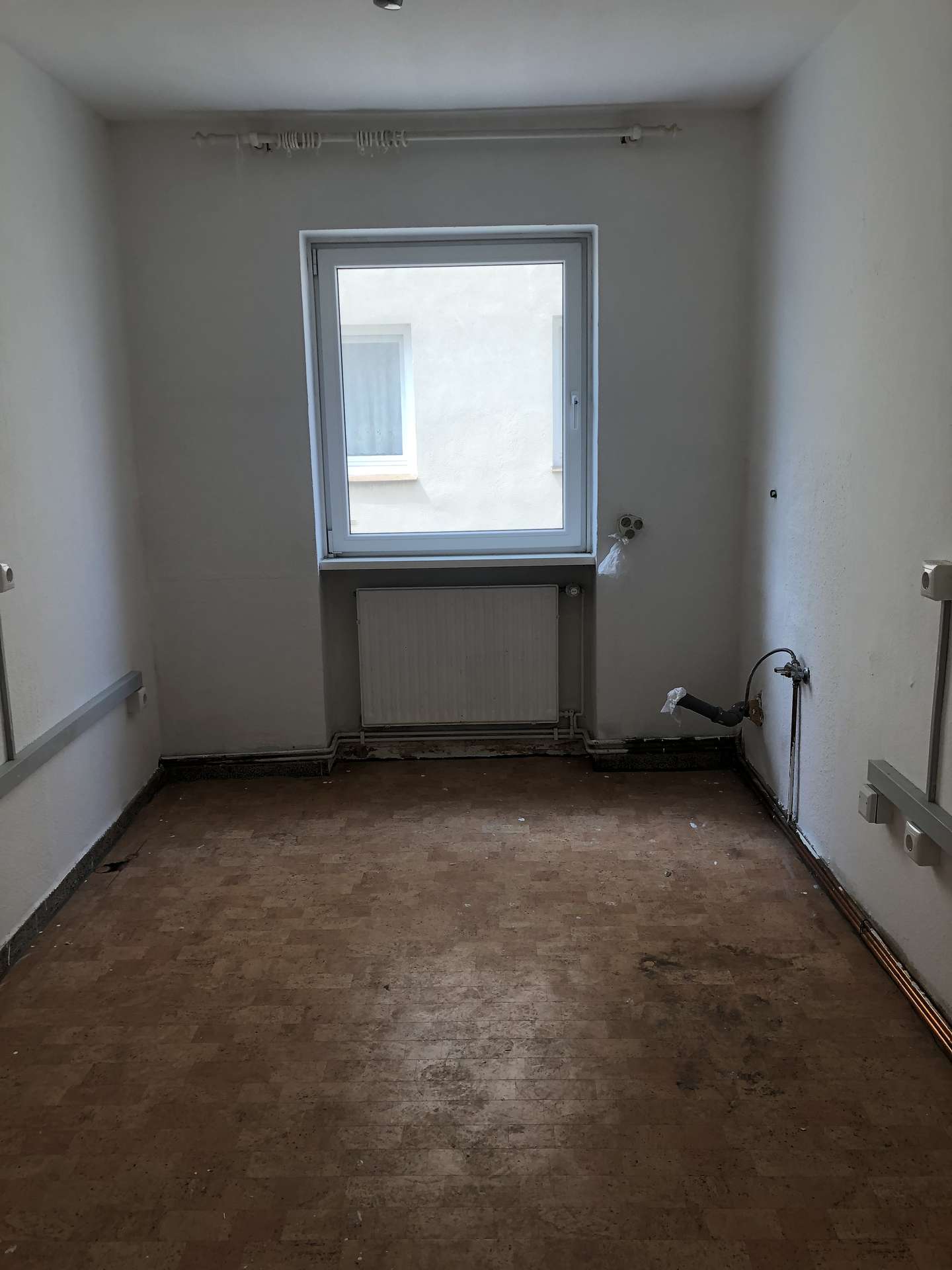 Küche