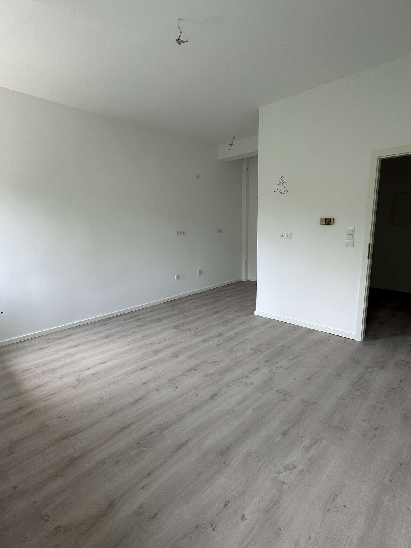 Küchenbereich