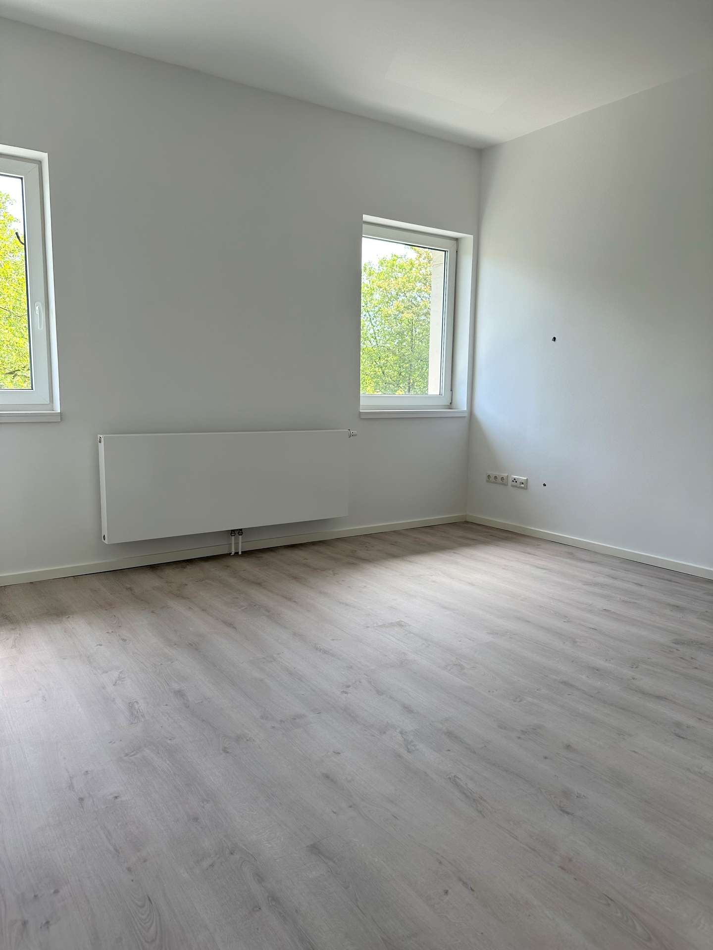 Wohnbereich