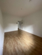 Wohnzimmer - ANFRAGESTOP!!! 1,5 Zimmer Wohnung im wunderschönen Universitätsviertel