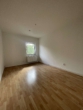 Wohnzimmer - ANFRAGESTOP!!! 1,5 Zimmer Wohnung im wunderschönen Universitätsviertel