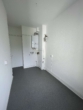 Küche - ANFRAGESTOP!!! 1,5 Zimmer Wohnung im wunderschönen Universitätsviertel