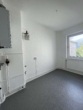 Küche - ANFRAGESTOP!!! 1,5 Zimmer Wohnung im wunderschönen Universitätsviertel