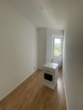 Arbeitszimmer - ANFRAGESTOP!!! 1,5 Zimmer Wohnung im wunderschönen Universitätsviertel