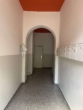 Hausflur - ANFRAGESTOP!!! 1,5 Zimmer Wohnung im wunderschönen Universitätsviertel