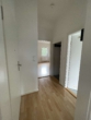 Flur - ANFRAGESTOP!!! 1,5 Zimmer Wohnung im wunderschönen Universitätsviertel