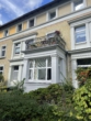 Hausansicht - ANFRAGESTOP!!! 1,5 Zimmer Wohnung im wunderschönen Universitätsviertel