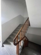 Treppenhaus - ANFRAGESTOP!!! 1,5 Zimmer Wohnung im wunderschönen Universitätsviertel
