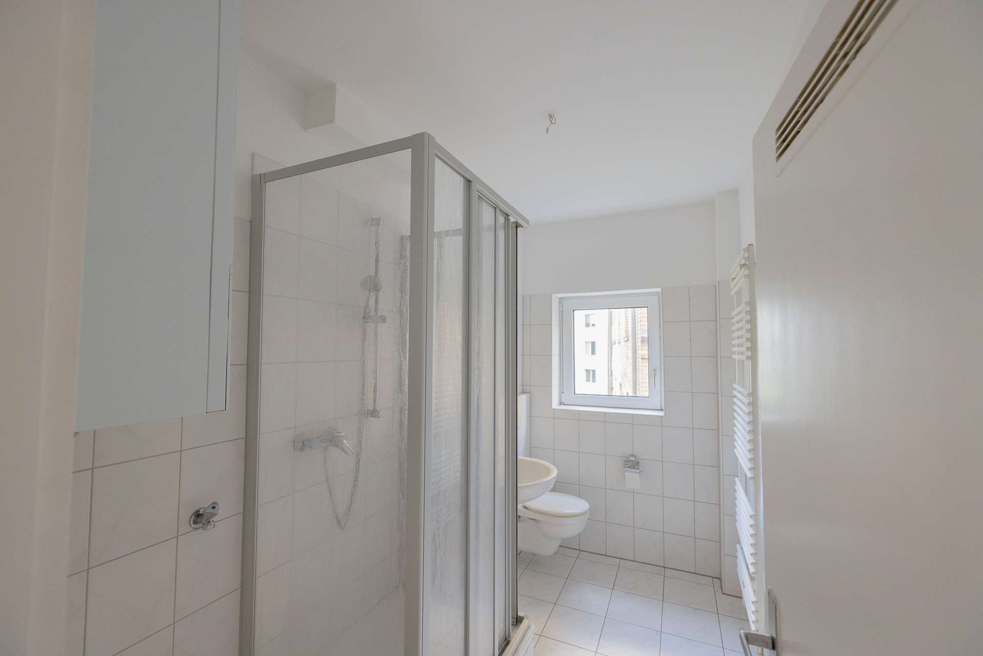 Wohnung 2