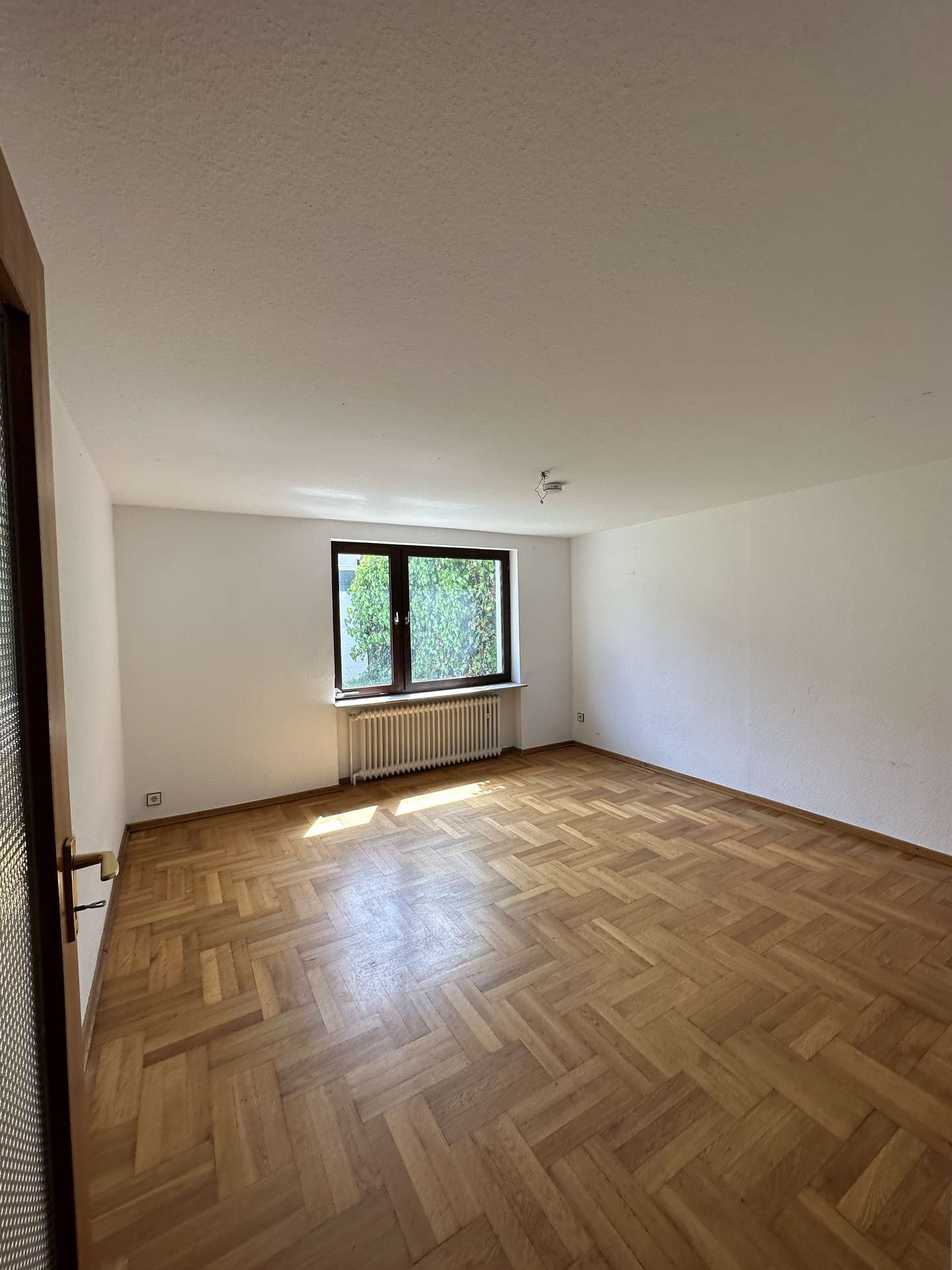Arbeitszimmer