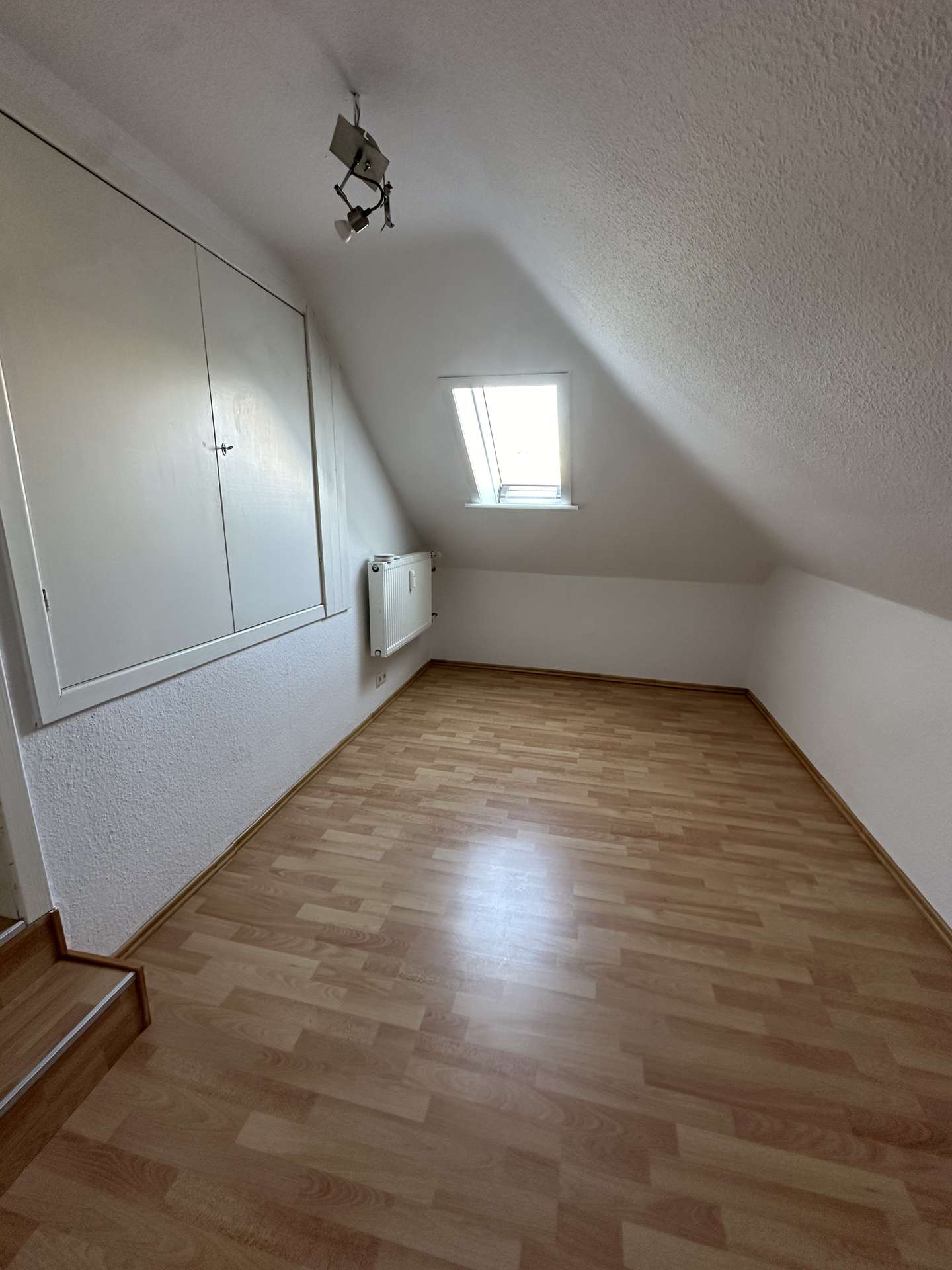 Arbeitszimmer