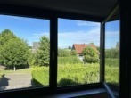 Ausblick - Ein-Zweifamilienhaus in Schapen mit großem Garten und Garage