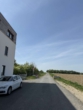 Ausblick - Exklusive Penthouse-Wohnung mit Dachterrasse und PKW-Stellplatz