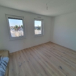 Schlafzimmer - Exklusive Penthouse-Wohnung mit Dachterrasse und PKW-Stellplatz