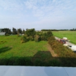 Ausblick - Exklusive Penthouse-Wohnung mit Dachterrasse und PKW-Stellplatz