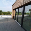 Dachterrasse - Exklusive Penthouse-Wohnung mit Dachterrasse und PKW-Stellplatz