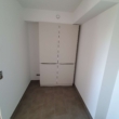 HWR - Exklusive Penthouse-Wohnung mit Dachterrasse und PKW-Stellplatz
