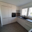 Küche - Exklusive Penthouse-Wohnung mit Dachterrasse und PKW-Stellplatz