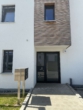 Hausansicht - Exklusive Penthouse-Wohnung mit Dachterrasse und PKW-Stellplatz