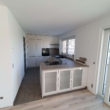 Küche - Exklusive Penthouse-Wohnung mit Dachterrasse und PKW-Stellplatz