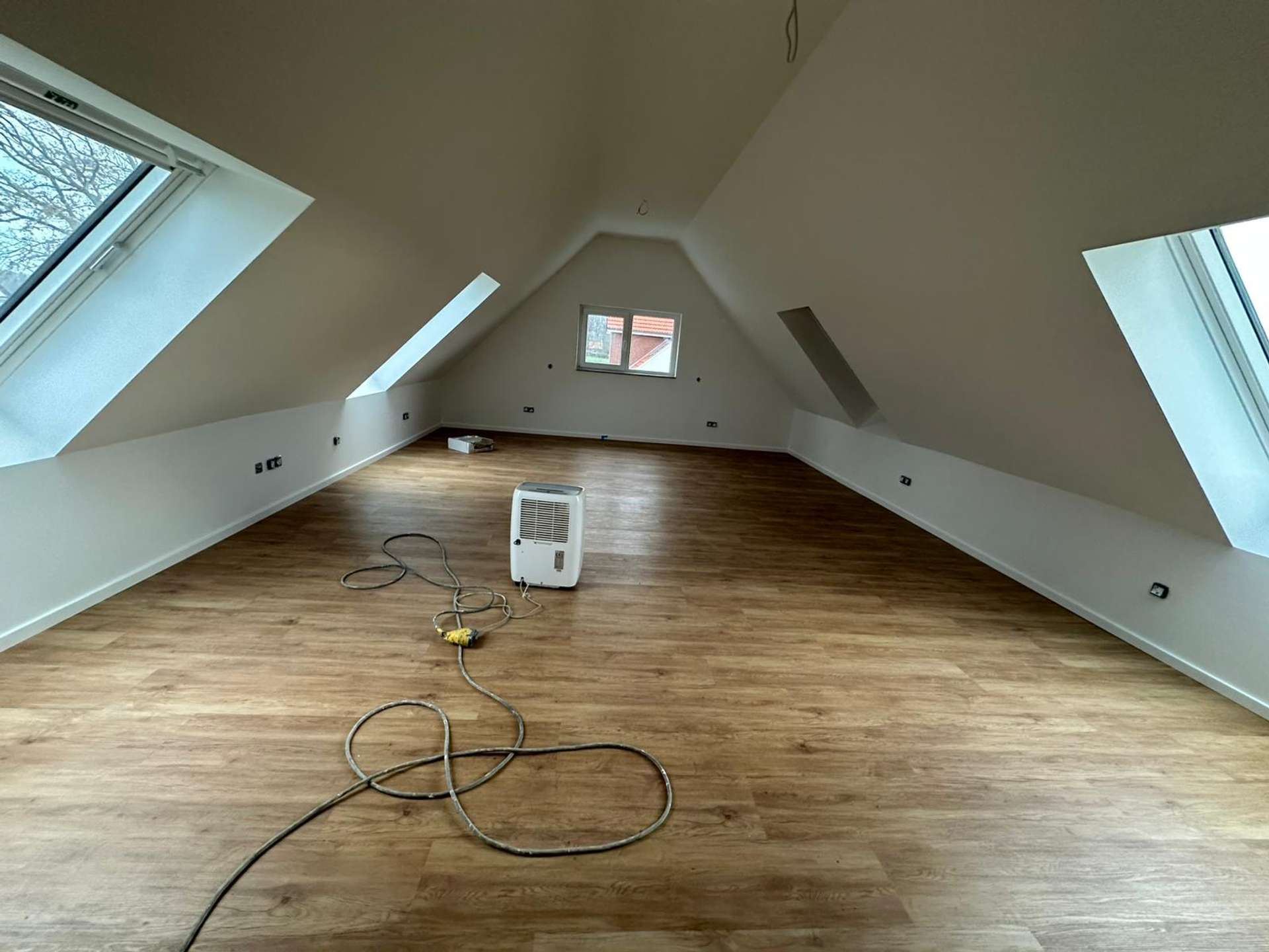 Gästezimmer