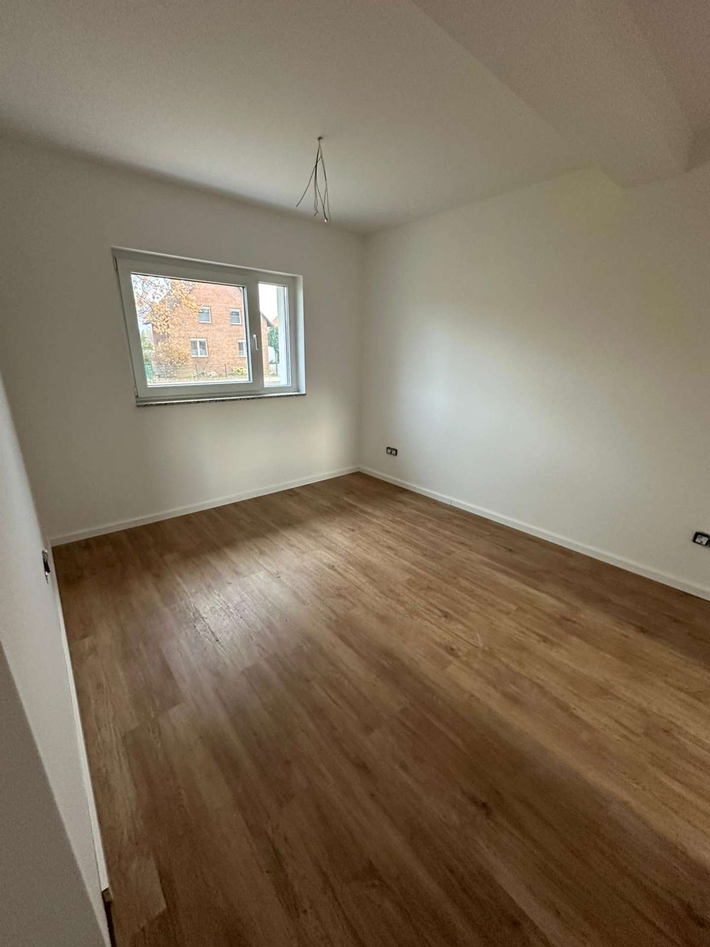 Kinderzimmer 2