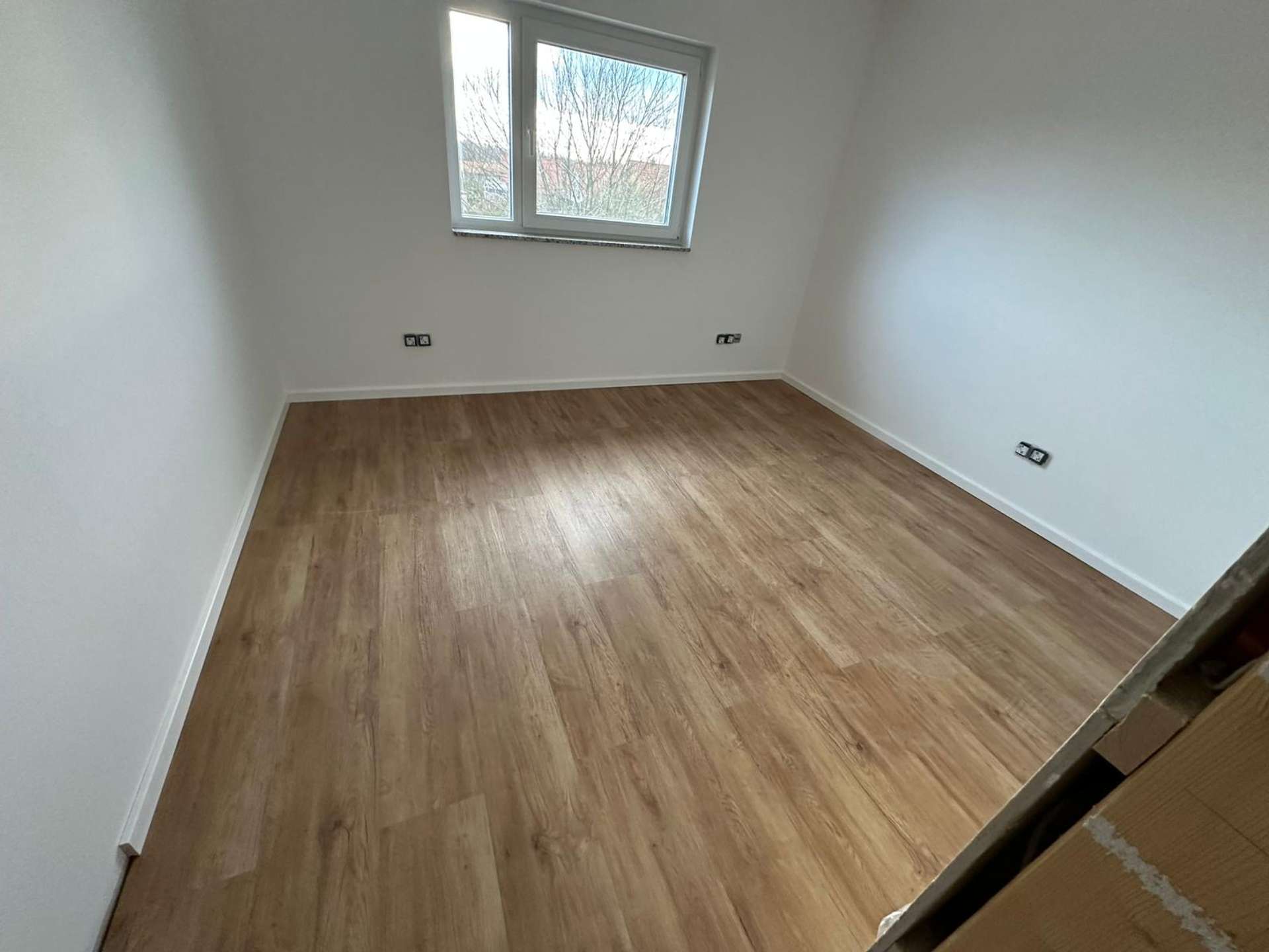 Kinderzimmer 1
