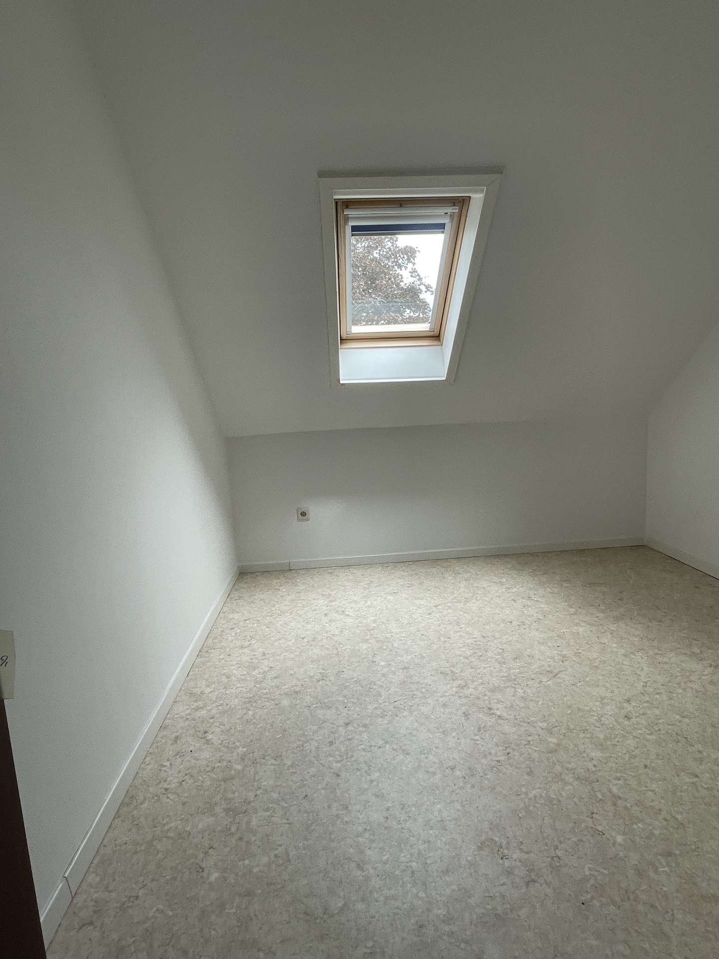Arbeitszimmer